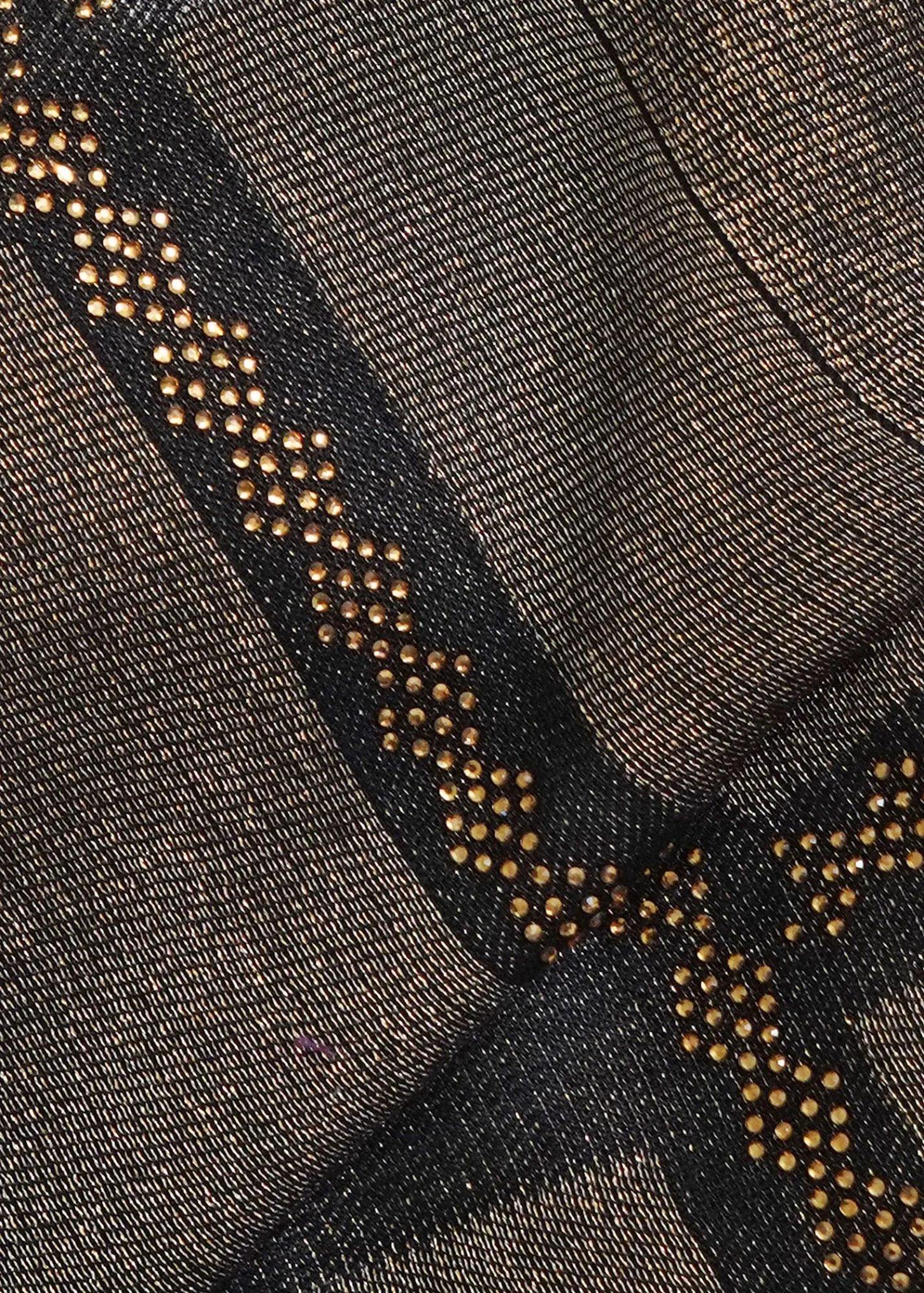 Splender Shawl