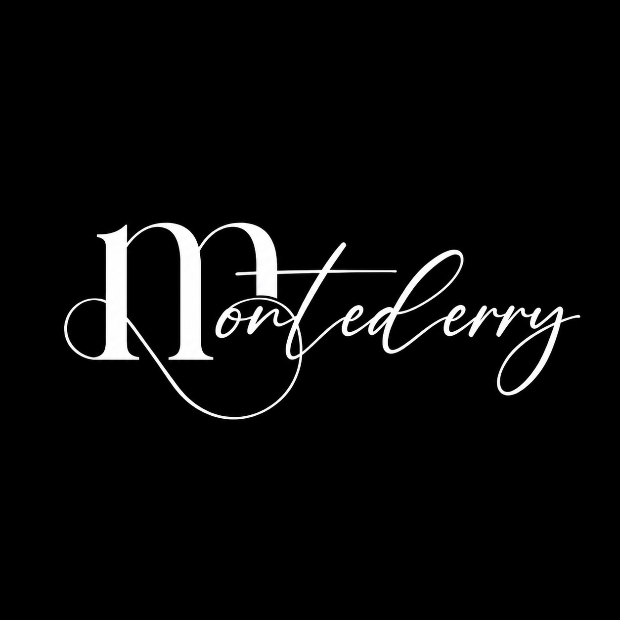 Montederry